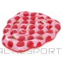 Peldamrīks 165x151cm Bestway Scentsational Raspberry