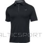 Under Armour Under Armor Tech Polo training shirt M 1290140-001 (XXXL)