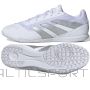 Buty adidas Predator Club IN IG5449 / biały / 46 2/3