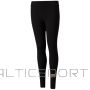 Puma Legingi ESS + Logo Jr 587050 56 (116 cm)