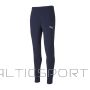 Puma teamGoal 23 Casual Pants M 656582-06 (S)