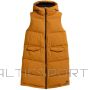 Vest 4F W H4Z21 KUDP004 82S (S)