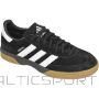 Adidas Handball Обувь для гандбола Spezial M M18209 (43 1/3)