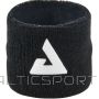 Joola WRISTBAND BLACK