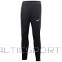 Nike Jauniešu akadēmijas Pro Pant Jr DH9325-010 (M)