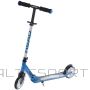 Skrejritenis / Head 145 Black Blue Urban Scooter skrejritenis (H6SC49)