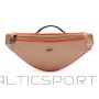 Nike Heritage DR6266-200 waist bag (N/A)