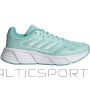 Adidas Galaxy Star W IF5404 running shoes (37 1/3)