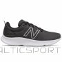 Adidas New Balance sports shoes W WE430LB2 (36)