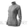 Malfini Viva Sweatshirt W MLI-40912 (XL)
