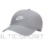 Nike Club FB5368-073 baseball cap (M/L)