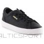 Adidas Обувь Sleek W CG6193 (ЕС 36)