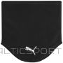 Puma Individual Winterized scarf 054386 01 (N/A)