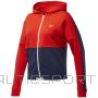 Reebok Te Linear Logo Ft W FT0901 Sweatshirt (M)