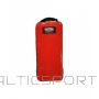Masters training shield with TPAO-U handle 14122-U-PCS (N/A)