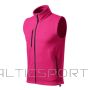Fleece vest Malfini Exit MLI-52540 (M)