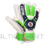 Goalkeeper gloves Select 88 ProGrip M T26-11988 (11)