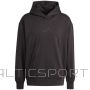 Adidas Viss Szn Fleece M sporta krekls IX1253 (L)