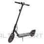 Denver SEL-10820FB Fast Black