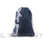 Converse Cinch 10006937-A02 (viens izmērs)