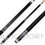 Dynamic Billiards Pulo lazda „Classic T25-01, 2 dalių