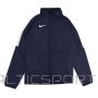 Nike Куртка Strike 21 AWF M CW6664-451 (S)