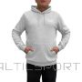 Puma Ess Logo M sporta krekls 679631 04 (M)