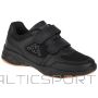 Kappa Dacer Jr 260683K-1116 shoes (25)