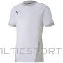 Puma teamGOAL 23 Jersey M 704171 04 (S)