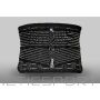 Back Support C-Fit / Pulsaar