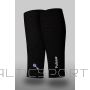 Compression Calf/Shin Sleeves / Pulsaar