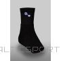 Bamboo Charcoal Germanium Ankle Sleeve / Pulsaar