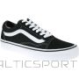 Viking Vans Old Skool VD3HY28 apavi (35)