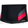 Aqua-speed Aqua Speed ARON / XXXL / black swimwear