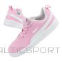 Puma Courtflex Inf 362651 21 shoes (24)