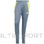 Adidas Tiro 24 M IV6945 pants (S)