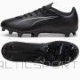 Buty Puma Ultra 5 Play FG/AG 107689-02 / czarny / 44 1/2