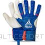 Goalkeeper gloves Select 88 Pro Grip 2020 Negative Cut 16617 (11)