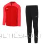 Dres Nike Academy DJ3363 657 / Melna / XL 122-128 cm