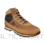 Helly Hansen Woodlands M 10823-726 kurpes (44)