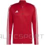 Adidas Džemperis Tiro 23 League Training Track Top M HS3502 (L)
