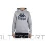 Kappa Taino Hooded M 705322-18M (L)
