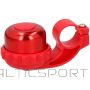 Dunlop velosipēda zvana diametrs 48 mm 1049311 (N/A)