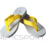 Flip-flops Kappa Pahoa W 242668 4014 (36)