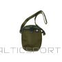 Converse Comms Pouch 10018451-A02 (One size)
