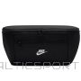 Nike Поясная сумка Heritage 8 л IB4369-010 / черная / один размер