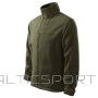 Malfini Jacket, fleece M MLI-50169 (2XL)