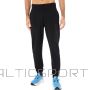 Asics Logo Sweatpant M 2031E189-002 (l)