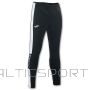 Joma Champion IV pants 100761.102 / black / 104 cm