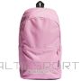 Adidas Linear Classic Daily HM2639 mugursoma (N/A)